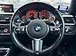 2015 BMW 435i