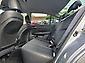 2012 Subaru Legacy