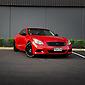 2008 Nissan Skyline