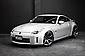 2007 Nissan Fairlady
