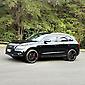 2009 Audi Q5