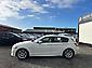 2012 BMW 116i