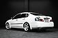 2006 Nissan Fuga