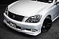 2006 Toyota Crown