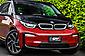 2019 BMW i3 120Ah