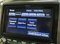 2013 Toyota Alphard