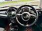 2018 MINI Cooper