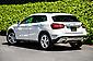 2017 Mercedes Benz GLA 220 4Matic Premium