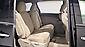 2012 Toyota Estima