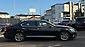 2013 Lexus Ls460