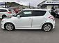 2010 Suzuki Swift