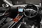 2007 Lexus IS 350