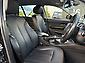 2013 BMW 320i