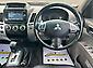 2015 Mitsubishi Challenger