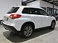 2018 Suzuki Vitara