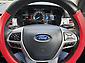 2018 Ford Ranger
