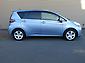 2014 Toyota Ractis