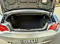 2006 BMW Z4