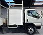 2005 Mitsubishi Canter