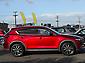 2020 Mazda Cx-5 4wd