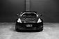 2010 Nissan Fairlady