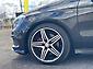 2014 Mercedes-Benz A 250 Amg/ Sports