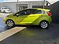 2010 Ford Fiesta