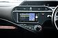 2012 Toyota Aqua