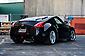 2009 Nissan Fairlady