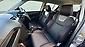 2015 Suzuki Swift