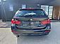 2013 BMW 320i