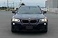 2013 BMW X3