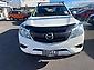 2020 Mazda BT-50