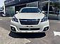 2012 Subaru Outback