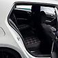 2013 Volkswagen Golf Gti