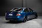 2010 Ford Falcon