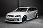 2010 Holden Commodore