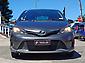 2015 Toyota Vitz