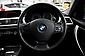 2013 BMW 320i