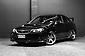 2011 Subaru Impreza