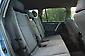 2010 Toyota Land Cruiser Prado