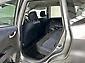 2011 Honda Jazz
