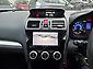 2015 Subaru XV
