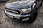 2016 Ford Ranger