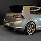 2014 Volkswagen Golf Gti
