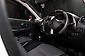 2014 Nissan March