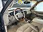2000 Lincoln Navigator