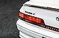 1998 Toyota Mark II