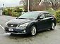 2012 Subaru Impreza