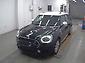 2018 MINI Countryman